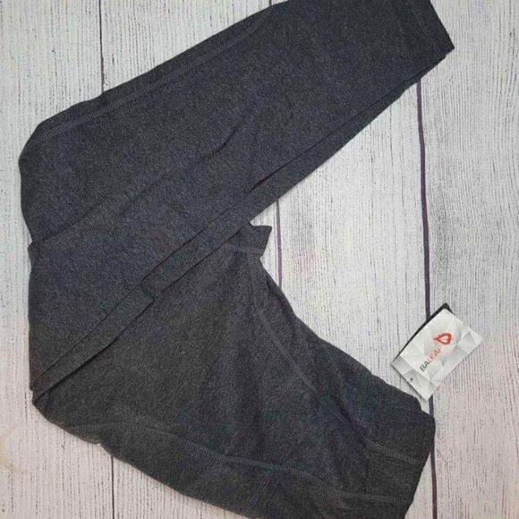 Women's Yoga Compression Leggings Small - Picture 1 of 5